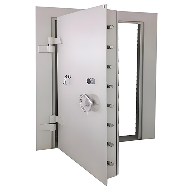 青湖路街道泄爆门