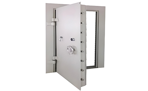 青湖路街道泄爆门