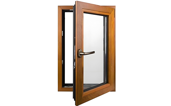 青湖路街道铝制耐火窗