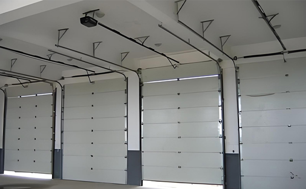 青湖路街道五一佳节|百安科技安全守护，服务不打烊