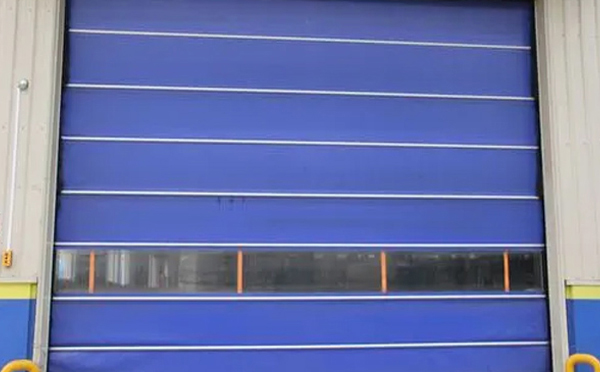 青湖路街道兰州青湖路街道快速青湖路街道卷帘门：提升效率与安全性的理想选择