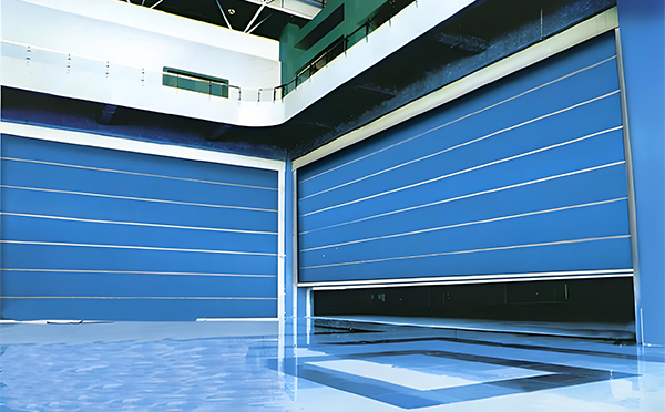 青湖路街道百安科技祝你高考顺利，金榜题名！