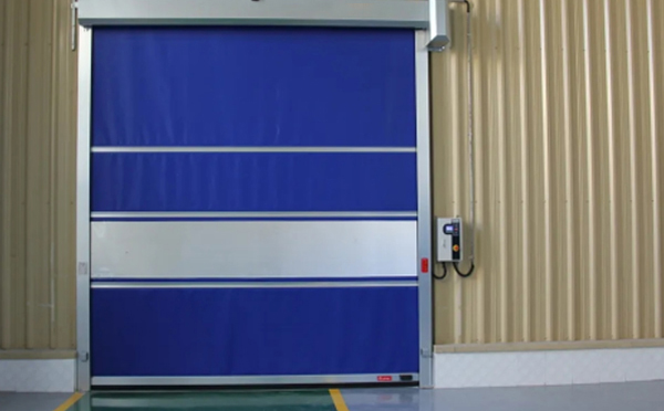 选择青湖路街道快速青湖路街道卷帘门时的注意事项