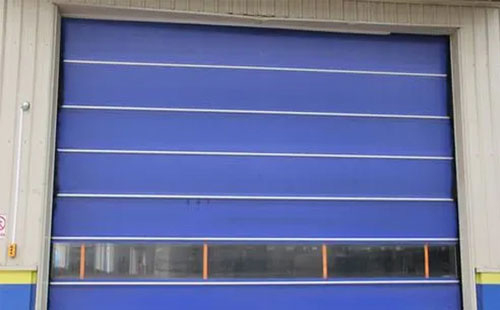 青湖路街道快速青湖路街道卷帘门的主要优势及应用领域 青湖路街道快速青湖路街道卷帘门的主要优势及应用领域