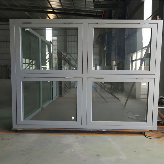 青湖路街道泄爆窗