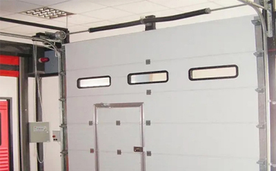 青湖路街道工业推拉门的设计方法 青湖路街道工业推拉门的设计方法